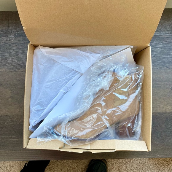 J. Crew Heeled boots - Picture 2 of 10